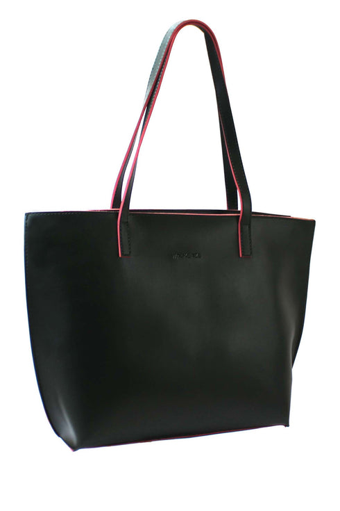 Women Hand Bag - 05122B
